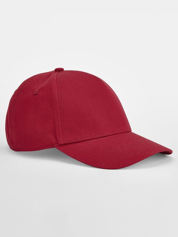 classic red